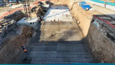 Фото ЖК «Садовые кварталы»-5