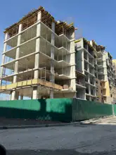 Фото ЖК МЖК "Авиатор"-8