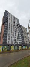 Фото ЖК Мираполис