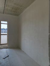 Фото ЖК Дубрава