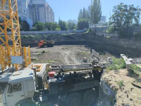 Фото ЖК Сибирская симфония