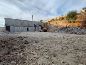 Фото ЖК Даль