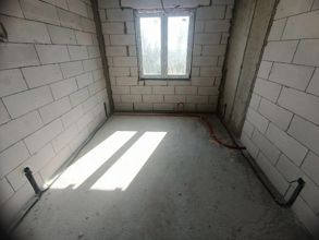 Фото ЖК Мираполис