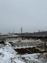 Фото ЖК МЖК Новый Город