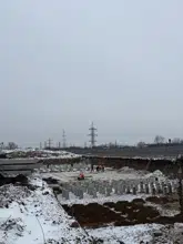 Фото ЖК МЖК Новый Город