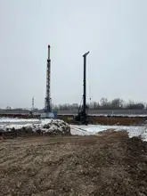Фото ЖК МЖК Новый Город