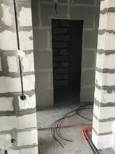 Фото ЖК АМЕТИСТ-6