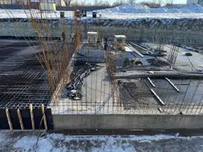 Фото ЖК Видный-6