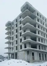 Фото ЖК Авторский дом "Мари"-3