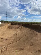 Фото ЖК Семейный квартал