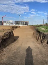 Фото ЖК Семейный квартал