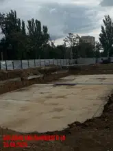 Фото ЖК Аура-2
