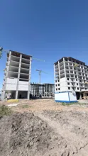 Фото ЖК МЖК Новый Город