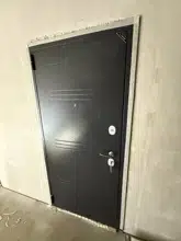 Фото ЖК по. ул Киевская-1