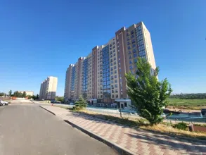 Фото ЖК Ленинградский Квартал