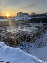 Фото ЖК Видный-3