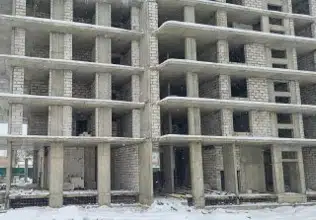 Фото ЖК в г. Мариуполь-1