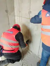 Фото ЖК Мираполис-2