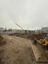 Фото ЖК МЖК Свобода-2