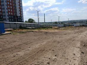 Фото ЖК Даль