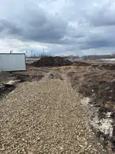 Фото ЖК Трилистник