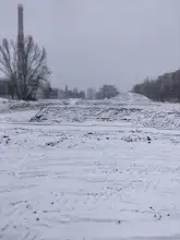 Фото ЖК МЖК "АУРА"-3