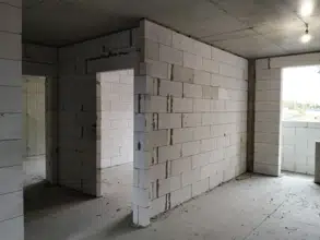 Фото ЖК Мираполис-2