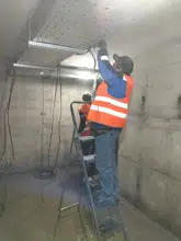 Фото ЖК Мираполис