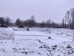 Фото ЖК МЖК "АУРА"-1