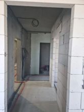 Фото ЖК Мираполис