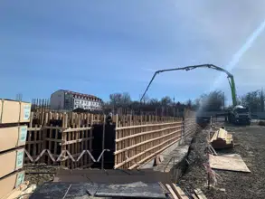 Фото ЖК Видный-3