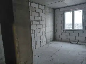 Фото ЖК Мираполис-1