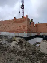 Фото ЖК Дубрава-2