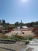 Фото ЖК Мираполис-1
