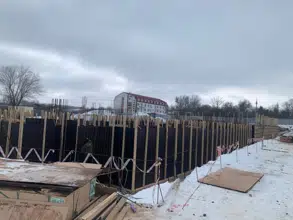 Фото ЖК Видный-4