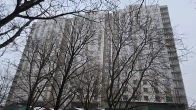 Фото ЖК Ленинградский Квартал-5