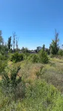 Фото ЖК Приморье