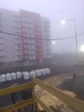 Фото ЖК СВЕРДЛОВСК