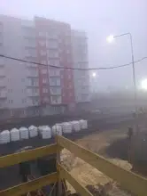 Фото ЖК в мкр. Центральный-2