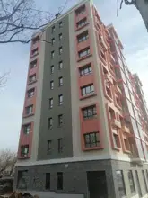 Фото ЖК ОНИКС