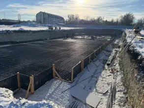 Фото ЖК Видный-7