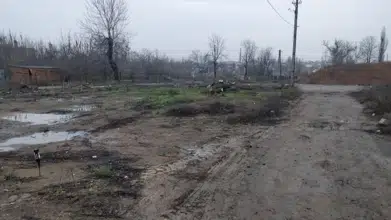 Фото ЖК в г. Мариуполь-1