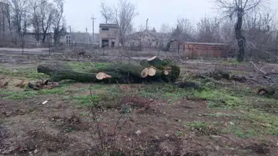 Фото ЖК в г. Мариуполь-2