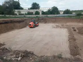 Фото ЖК ВОЗРОЖДЕНИЕ-2