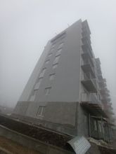 Фото ЖК СВЕРДЛОВСК