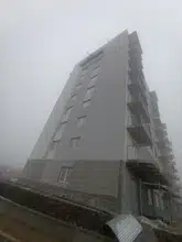 Фото ЖК в мкр. Центральный-3