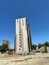 Фото ЖК Ленинградский квартал-1