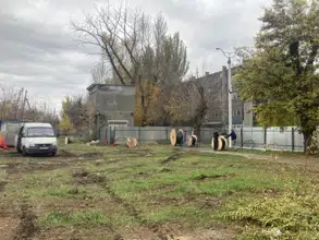 Фото ЖК МЖК "АУРА"-1