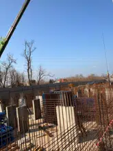 Фото ЖК Чувства-1