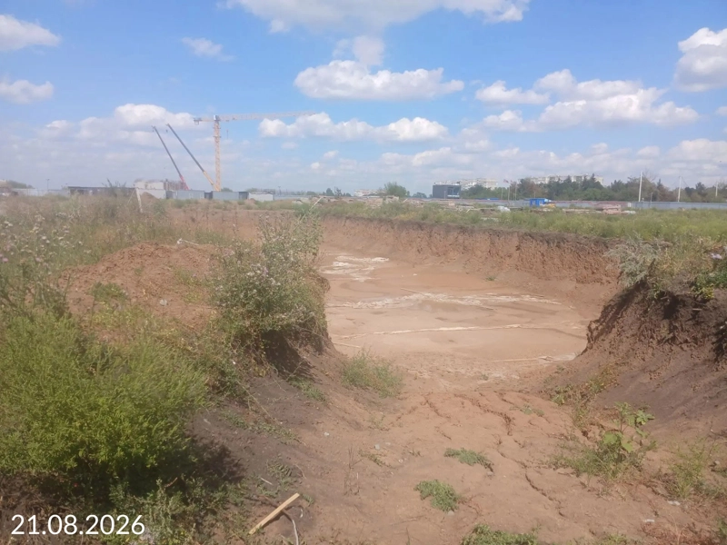 Фото ЖК Центральный квартал